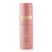 Exuviance Age Reverse Eye Contour Antiaging Eye Cream 0.5 oz
