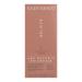 Exuviance Age Reverse Eye Contour Antiaging Eye Cream 0.5 oz - Discover Premium Quality Shop now! - Buy Online on GoSupps.com