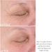 Exuviance Age Reverse Eye Contour Antiaging Eye Cream 0.5 oz - Discover Premium Quality Shop now! - Buy Online on GoSupps.com