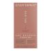 Discover Exuviance AGE REVERSE Hydrafirm Hyaluronic Acid Antiaging Face Moisturizer 1.75 oz - Elevate Your Style Instantly! - Buy Online on GoSupps.com