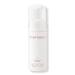 Exuviance AGE REVERSE BioActiv Wash Antiaging Face Cleanser 4.2 oz