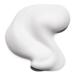 Discover Exuviance AGE REVERSE BioActiv Wash Antiaging Face Cleanser 4.2 oz - Elevate Your Style Instantly! - Buy Online on GoSupps.com