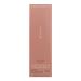 Discover Exuviance AGE REVERSE BioActiv Wash Antiaging Face Cleanser 4.2 oz - Elevate Your Style Instantly! - Buy Online on GoSupps.com