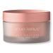 Exuviance Age Reverse Antiaging Toning Neck Cream 4.40 oz