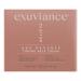 Exuviance Age Reverse Antiaging Toning Neck Cream 4.40 oz - Discover Premium Quality Shop now! - Buy Online on GoSupps.com