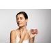 Exuviance Age Reverse Antiaging Toning Neck Cream 4.40 oz - Discover Premium Quality Shop now! - Buy Online on GoSupps.com
