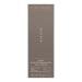 Exuviance Triple Microdermabrasion Face Polish 2.6 oz - Transform Your Style with the Best Innovation Today! - Buy Online on GoSupps.com