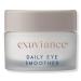 Exuviance Daily Eye Smoother Hydrating Eye Cream 0.5 oz