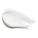 Discover Exuviance Daily Eye Smoother Hydrating Eye Cream 0.5 oz - Elevate Your Style Instantly! - Buy Online on GoSupps.com