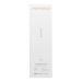 Discover Exuviance HydraSoothe Refresh Toner with Hyaluronic Acid 6.7 oz - Elevate Your Style Instantly! - Buy Online on GoSupps.com