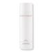 Exuviance HydraPrep pH Skin Balancing Face Toner 6.7 oz