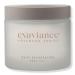 Exuviance Daily Resurfacing Leave On Face Peel 1.9 oz