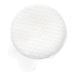 Exuviance Daily Resurfacing Leave On Face Peel 1.9 oz - Discover Premium Quality Shop now! - Buy Online on GoSupps.com