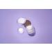 Exuviance Daily Resurfacing Leave On Face Peel 1.9 oz - Discover Premium Quality Shop now! - Buy Online on GoSupps.com