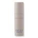 Exuviance Bright Eyes Dark Circle Corrector 0.5 oz