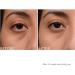 Exuviance Bright Eyes Dark Circle Corrector 0.5 oz - Transform Your Style with the Best Innovation Today! - Buy Online on GoSupps.com