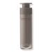 Exuviance Lift Volumizing Hyaluronic Acid Face Concentrate 1.7 oz