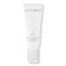 Exuviance Daily Corrector SPF 35 Face Moisturizer 1.4 oz