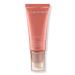 Exuviance AGE REVERSE Day Repair SPF 30 + Retinol Antiaging Face Moisturizer 1.75 oz