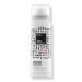 IGK Travel Size Good Behavior Spirulina Protein Smoothing Spray 2.4 oz