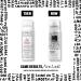 IGK Travel Size Good Behavior Spirulina Protein Smoothing Spray 2.4 oz - Transform Your Style with the Best Innovation Today! - Buy Online on GoSupps.com