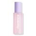florence by mills Zero Chill Rose-Infused Face Mist 3.4 oz