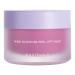 Discover florence by mills Mind Glowing Peel Off Mask 1.7 oz - Elevate Your Style Instantly! - Buy Online on GoSupps.com