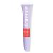 florence by mills Glow Yeah Hydrating Vegan Lip Oil 0.27 oz