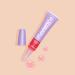 Discover florence by mills Glow Yeah Hydrating Vegan Lip Oil 0.27 oz - Elevate Your Style Instantly! - Buy Online on GoSupps.com
