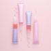 Discover florence by mills Glow Yeah Hydrating Vegan Lip Oil 0.27 oz - Elevate Your Style Instantly! - Buy Online on GoSupps.com