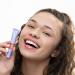Discover florence by mills Glow Yeah Hydrating Vegan Lip Oil 0.27 oz - Elevate Your Style Instantly! - Buy Online on GoSupps.com