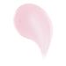 Discover florence by mills Glow Yeah Hydrating Vegan Lip Oil 0.27 oz - Elevate Your Style Instantly! - Buy Online on GoSupps.com