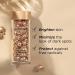 Discover Elizabeth Arden Vitamin C Ceramide Capsules Radiance Renewal Serum 30 ct - Elevate Your Style Instantly! - Buy Online on GoSupps.com