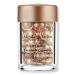 Elizabeth Arden Vitamin C Ceramide Capsules Radiance Renewal Serum 30 ct