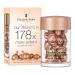 Discover Elizabeth Arden Vitamin C Ceramide Capsules Radiance Renewal Serum 30 ct - Elevate Your Style Instantly! - Buy Online on GoSupps.com