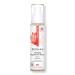 DERMA E Anti-Aging Regenerative Retinol Serum 2.0 oz