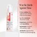 DERMA E Anti-Aging Regenerative Retinol Serum 2.0 oz - Discover Premium Quality Shop now! - Buy Online on GoSupps.com