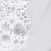Dermalogica Conditioning Body Wash Eucalyptus + Lavender 10 oz - Transform Your Style with the Best Innovation Today! - Buy Online on GoSupps.com
