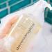 Dermalogica Conditioning Body Wash Eucalyptus + Lavender 10 oz - Transform Your Style with the Best Innovation Today! - Buy Online on GoSupps.com