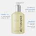 Dermalogica Conditioning Body Wash Eucalyptus + Lavender 10 oz - Transform Your Style with the Best Innovation Today! - Buy Online on GoSupps.com