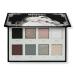 Lime Crime Venus Immortalis Pressed Powder Palette 0.48 oz
