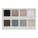 Lime Crime Venus Immortalis Pressed Powder Palette 0.48 oz - Transform Your Style with the Best Innovation Today! - Buy Online on GoSupps.com