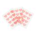 Discover Truly Blemish Treatment Acne Heart Patches 36 ct - Elevate Your Style Instantly! - Buy Online on GoSupps.com