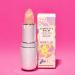 Winky Lux Rainbow Confetti Lip Balm 0.13 oz - Transform Your Style with the Best Innovation Today! - Buy Online on GoSupps.com