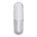 Winky Lux Rainbow Confetti Lip Balm 0.13 oz - Transform Your Style with the Best Innovation Today! - Buy Online on GoSupps.com