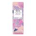 Winky Lux Rainbow Confetti Lip Balm 0.13 oz - Transform Your Style with the Best Innovation Today! - Buy Online on GoSupps.com