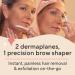 Flawless by Finishing Touch Flawless Dermaplane Travel Pack - Transform Your Style with the Best Innovation Today! - Buy Online on GoSupps.com
