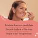 Flawless by Finishing Touch Flawless Dermaplane Travel Pack - Transform Your Style with the Best Innovation Today! - Buy Online on GoSupps.com