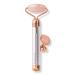 Flawless by Finishing Touch Flawless Contour Micro Vibrating Facial and Massager
