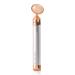 Discover Flawless by Finishing Touch Flawless Contour Micro Vibrating Facial and Massager - Elevate Your Style Instantly! - Buy Online on GoSupps.com